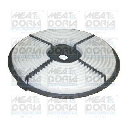 Air Filter MEAT & DORIA 16288