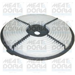 Air Filter MEAT & DORIA 16288