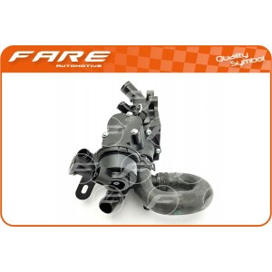 Thermostat Housing FARE SA 16373