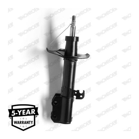 Shock Absorber MONROE 16464