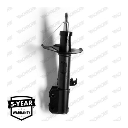 Shock Absorber MONROE 16465