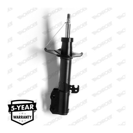 Shock Absorber MONROE 16466