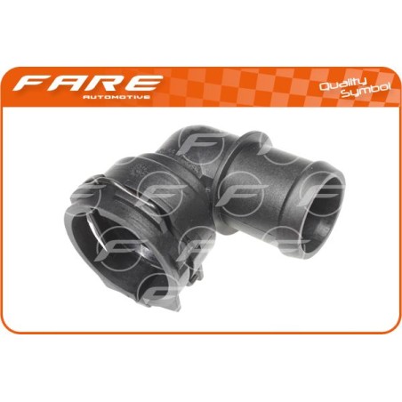 Coolant Flange FARE SA 16509