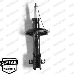 Shock Absorber MONROE 16547