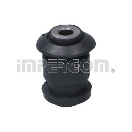 Mounting, control/trailing arm ORIGINAL IMPERIUM 1672