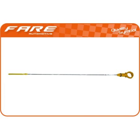 Oil Dipstick FARE SA 16736