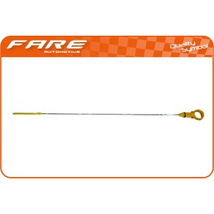 Oil Dipstick FARE SA 16736