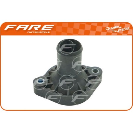 Coolant Flange FARE SA 16741