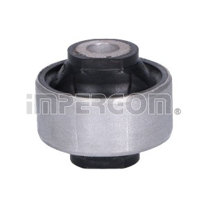 Mounting, control/trailing arm ORIGINAL IMPERIUM 1678