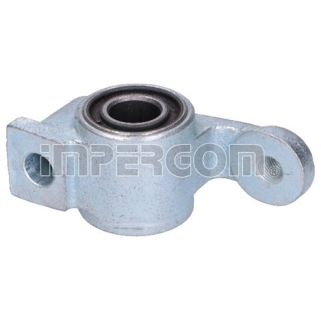 Mounting, control/trailing arm ORIGINAL IMPERIUM 1683