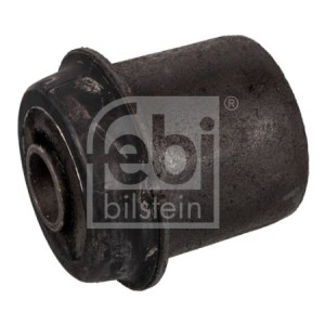 Bushing, axle beam FEBI BILSTEIN 170091