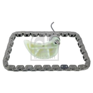 Chain Kit, oil pump drive FEBI BILSTEIN 170308