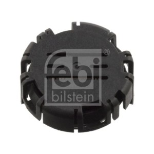 Regulating Valve, oil pressure FEBI BILSTEIN 170407