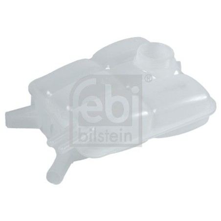 Expansion Tank, coolant FEBI BILSTEIN 170561