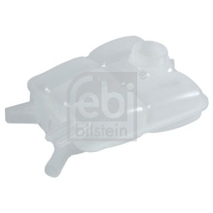 Expansion Tank, coolant FEBI BILSTEIN 170561