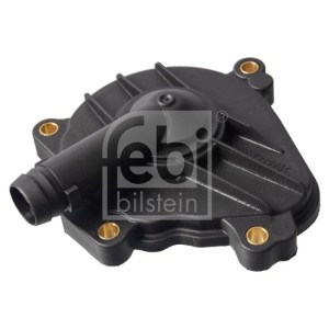 Oil Separator, crankcase ventilation FEBI BILSTEIN 170610