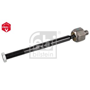 Άρθρωση, μπάρα FEBI BILSTEIN 170779