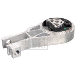 Mounting, engine FEBI BILSTEIN 170836