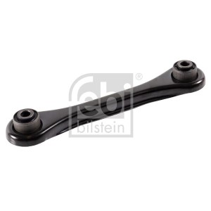 Control/Trailing Arm, wheel suspension FEBI BILSTEIN 170947