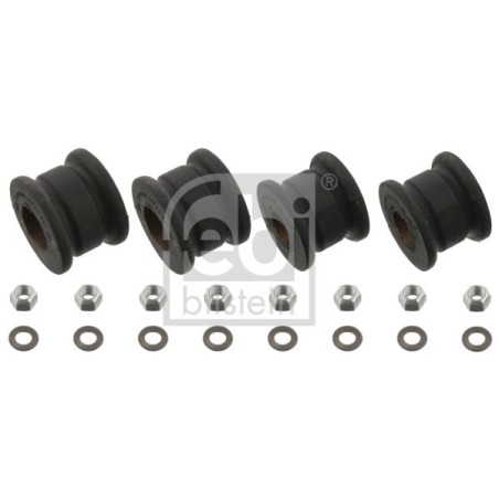 Repair Kit, stabiliser bush FEBI BILSTEIN 17099