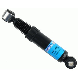 Shock Absorber SACHS 170460