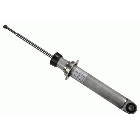 Shock Absorber SACHS 170857