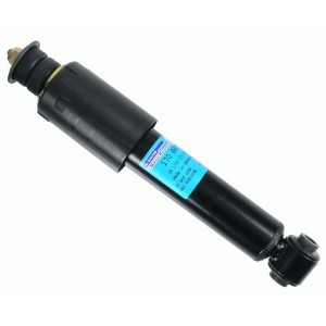 Shock Absorber SACHS 170880