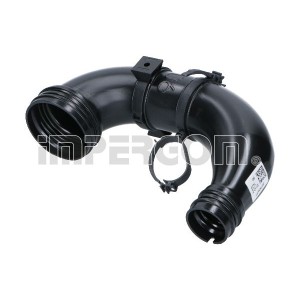 Intake Hose, air filter ORIGINAL IMPERIUM 17102