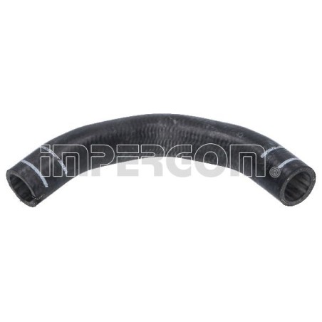 Pipe, EGR valve ORIGINAL IMPERIUM 17113