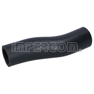 Oil Hose ORIGINAL IMPERIUM 17114
