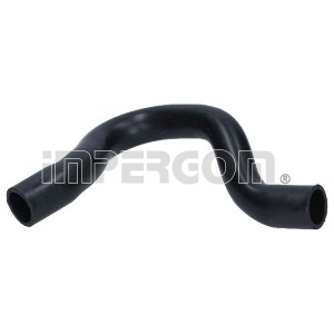 Oil Hose ORIGINAL IMPERIUM 17115