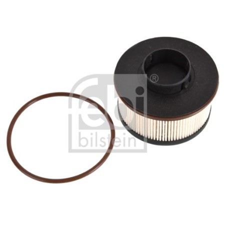 Fuel Filter FEBI BILSTEIN 171181
