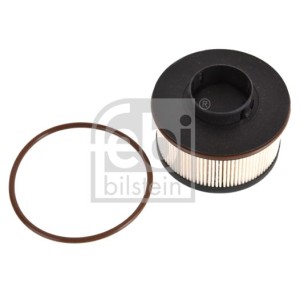 Fuel Filter FEBI BILSTEIN 171181