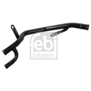 Coolant Pipe FEBI BILSTEIN 171236