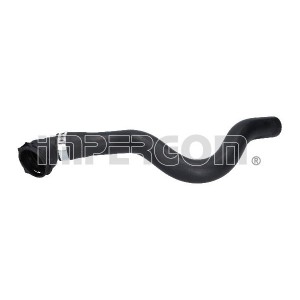 Radiator Hose ORIGINAL IMPERIUM 17132