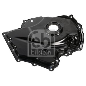 Timing Case Cover FEBI BILSTEIN 171356