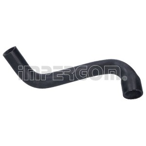 Radiator Hose ORIGINAL IMPERIUM 17139