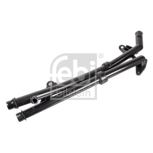 Coolant Pipe FEBI BILSTEIN 171422