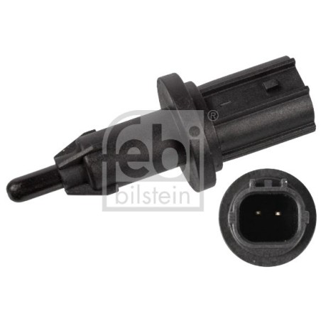 Sensor, intake air temperature FEBI BILSTEIN 171860