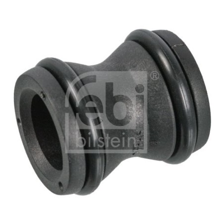 Coolant Pipe FEBI BILSTEIN 171951