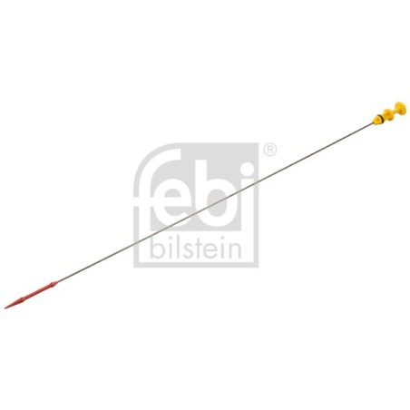 Oil Dipstick FEBI BILSTEIN 172039