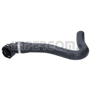Radiator Hose ORIGINAL IMPERIUM 17203