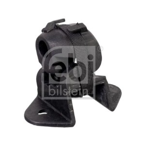 Mount, exhaust system FEBI BILSTEIN 172094