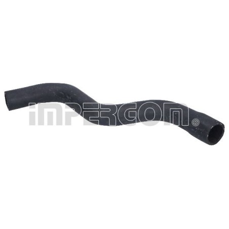 Radiator Hose ORIGINAL IMPERIUM 17209