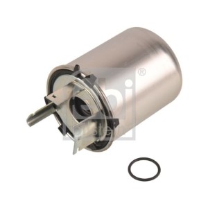 Fuel Filter FEBI BILSTEIN 172172