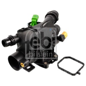 Thermostat Housing FEBI BILSTEIN 172244