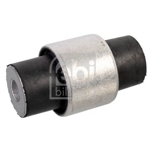 Mounting, control/trailing arm FEBI BILSTEIN 172335