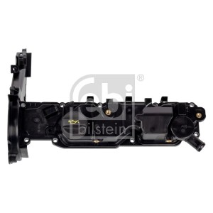 Κάλυμμα κυλινδροκεφαλής FEBI BILSTEIN 172902