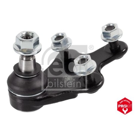 Ball Joint FEBI BILSTEIN 172934