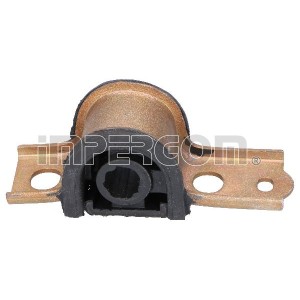 Mounting, control/trailing arm ORIGINAL IMPERIUM 1729